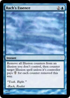<img300*0:stuff/z/188469/Dreamweave%2520Images/Rachs%20Essence.jpg>