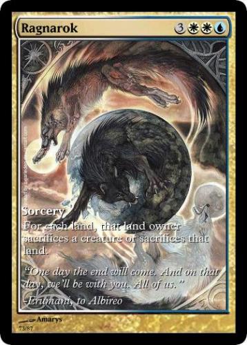 <img0*500:stuff/z/188469/Dreamweave%2520Images/Ragnarok.jpg>