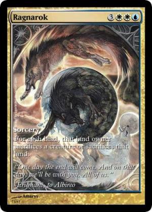 <img300*0:stuff/z/188469/Dreamweave%2520Images/Ragnarok.jpg>