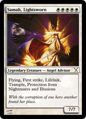 <img300*0:stuff/z/188469/Dreamweave%2520Images/Samah%2c%20Lightsworn.jpg>