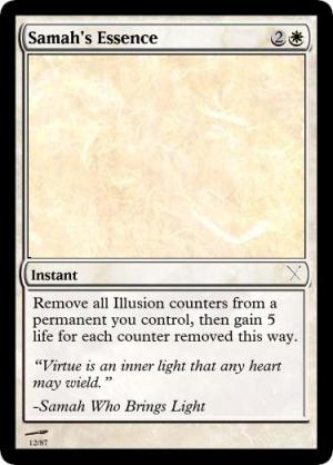 <img300*0:stuff/z/188469/Dreamweave%2520Images/Samahs%20Essence.jpg>