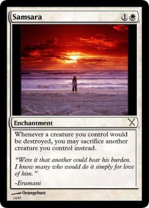 <img300*0:stuff/z/188469/Dreamweave%2520Images/Samsara.jpg>