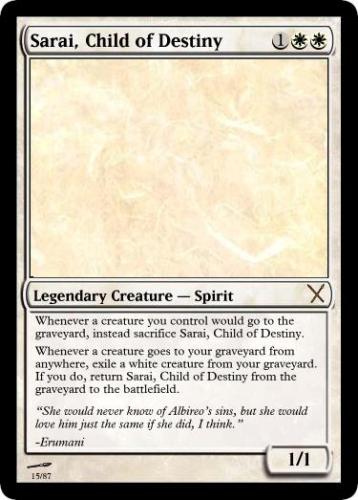 <img0*500:stuff/z/188469/Dreamweave%2520Images/Sarai%20Child%20of%20Destiny.jpg>