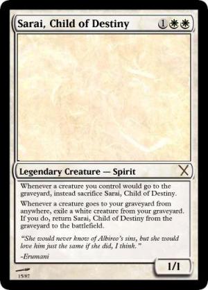 <img300*0:stuff/z/188469/Dreamweave%2520Images/Sarai%20Child%20of%20Destiny.jpg>