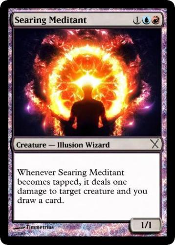 <img0*500:stuff/z/188469/Dreamweave%2520Images/Searing%20Meditant.jpg>