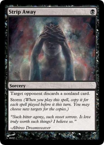 <img0*500:stuff/z/188469/Dreamweave%2520Images/Strip%20Away.jpg>