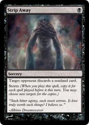 <img300*0:stuff/z/188469/Dreamweave%2520Images/Strip%20Away.jpg>