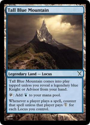 <img300*0:stuff/z/188469/Dreamweave%2520Images/Tall%20Blue%20Mountain.jpg>