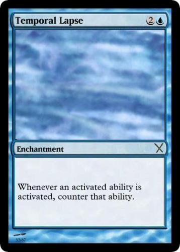 <img0*500:stuff/z/188469/Dreamweave%2520Images/Temporal%20Lapse.jpg>