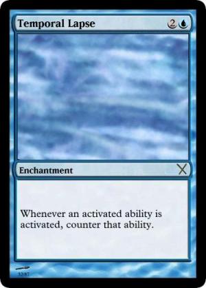 <img300*0:stuff/z/188469/Dreamweave%2520Images/Temporal%20Lapse.jpg>