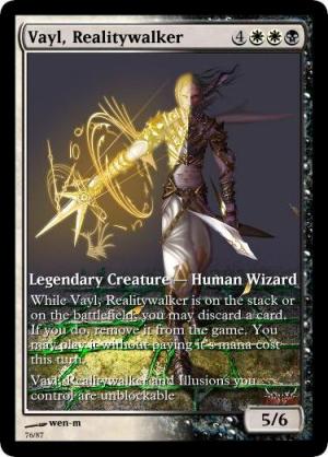 <img300*0:stuff/z/188469/Dreamweave%2520Images/Vayl%20Realitywalker.jpg>
