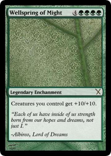 <img0*500:stuff/z/188469/Dreamweave%2520Images/Wellspring%20of%20Might.jpg>