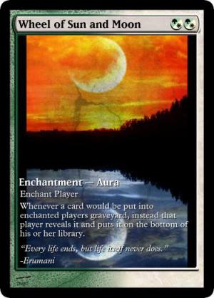 <img300*0:stuff/z/188469/Dreamweave%2520Images/Wheel%20of%20Sun%20and%20Moon.jpg>