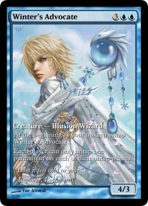 <img300*0:stuff/z/188469/Dreamweave%2520Images/Winter%27s%20Advocate.jpg>