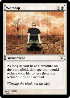 <img300*0:stuff/z/188469/Dreamweave%2520Images/Worship.jpg>
