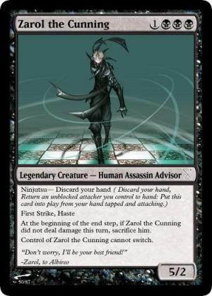 <img300*0:stuff/z/188469/Dreamweave%2520Images/Zarol%20the%20Cunning.jpg>