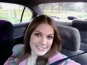 <img:stuff/z/188653/Justin%2527s_elvin_queen/i1255902835_2.jpg>