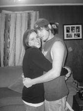 <img:stuff/z/188653/Justin%2527s_elvin_queen/i1255902835_3.jpg>