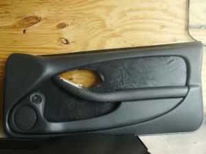 <img300*0:stuff/z/188814/for%2520sale%25202/i1269718154_1.jpg>