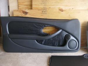 <img300*0:stuff/z/188814/for%2520sale%25202/i1269718154_2.jpg>