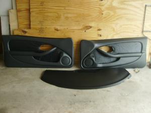 <img300*0:stuff/z/188814/for%2520sale%25202/i1269718154_3.jpg>