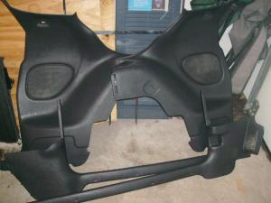 <img300*0:stuff/z/188814/for%2520sale/i1269126207_2.jpg>