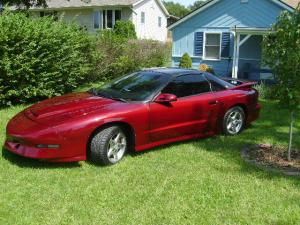 <img300*0:stuff/z/188814/reaperracer666/i1258590155_1.jpg>