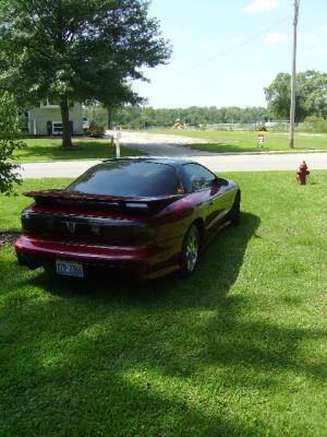 <img300*0:stuff/z/188814/reaperracer666/i1258590156_11.jpg>