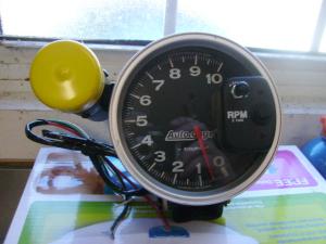 <img300*0:stuff/z/188814/reaperracer666/i1258590156_12.jpg>