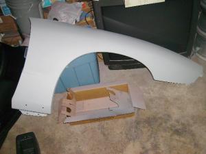<img300*0:stuff/z/188814/reaperracer666/i1258590156_13.jpg>