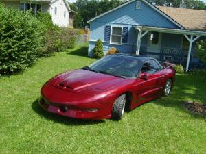 <img300*0:stuff/z/188814/reaperracer666/i1258590156_2.jpg>