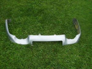 <img300*0:stuff/z/188814/reaperracer666/i1258590156_3.jpg>