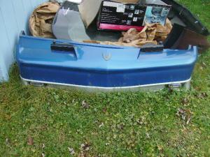 <img300*0:stuff/z/188814/reaperracer666/i1258590156_4.jpg>