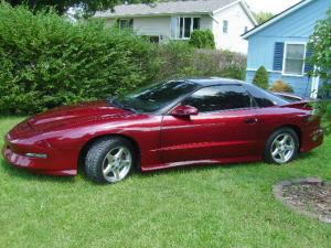 <img300*0:stuff/z/188814/reaperracer666/i1258590156_5.jpg>