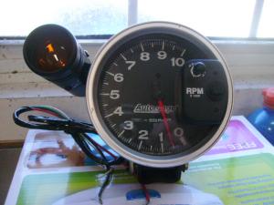 <img300*0:stuff/z/188814/reaperracer666/i1258590156_6.jpg>
