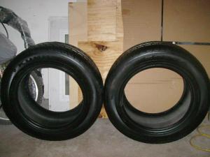 <img300*0:stuff/z/188814/reaperracer666/i1258590156_7.jpg>