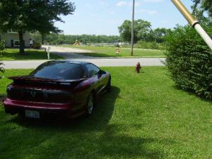 <img300*0:stuff/z/188814/reaperracer666/i1258590156_8.jpg>