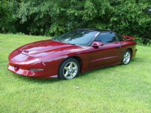 <img300*0:stuff/z/188814/reaperracer666/i1258590157_14.jpg>