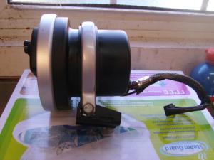 <img300*0:stuff/z/188814/reaperracer666/i1258590157_15.jpg>