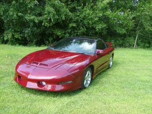 <img300*0:stuff/z/188814/reaperracer666/i1258590157_16.jpg>
