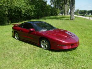 <img300*0:stuff/z/188814/reaperracer666/i1258590157_18.jpg>