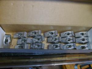<img300*0:stuff/z/188814/reaperracer666/i1258590157_19.jpg>