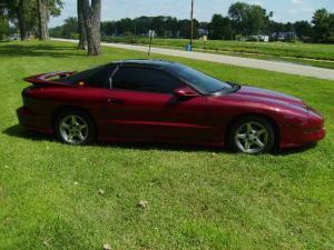 <img300*0:stuff/z/188814/reaperracer666/i1258590157_20.jpg>