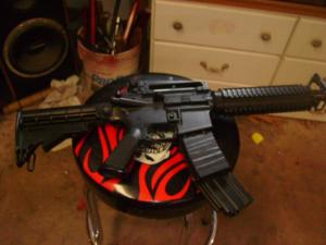 <img300*0:stuff/z/188814/reaperracer666/i1258590157_21.jpg>