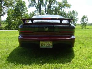 <img300*0:stuff/z/188814/reaperracer666/i1258590157_22.jpg>