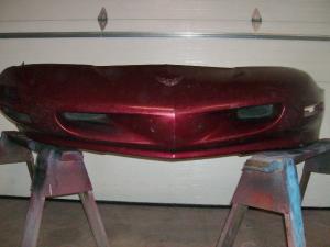 <img300*0:stuff/z/188814/reaperracer666/i1258590157_23.jpg>