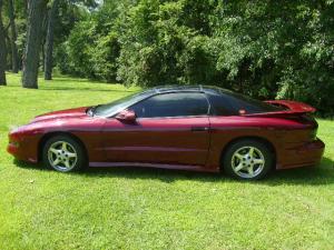 <img300*0:stuff/z/188814/reaperracer666/i1258590157_24.jpg>