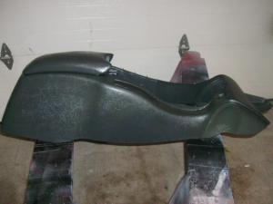 <img300*0:stuff/z/188814/reaperracer666/i1258590157_25.jpg>