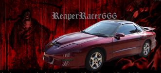 <img:stuff/z/188814/reaperracer666sign/i1259039407_1.jpg>