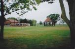 Nicholas Everitt's Park,Oulton Broad